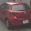 mazda demio 2022 -MAZDA 【多摩 543ｻ7878】--MAZDA2 DJLFS-761902---MAZDA 【多摩 543ｻ7878】--MAZDA2 DJLFS-761902- image 2