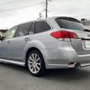 subaru legacy-touring-wagon 2012 -SUBARU--Legacy Wagon DBA-BR9--BR9-072609---SUBARU--Legacy Wagon DBA-BR9--BR9-072609- image 15