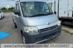 toyota liteace-truck 2016 GOO_NET_EXCHANGE_1230699A30240723W001