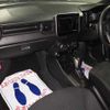 suzuki ignis 2016 -SUZUKI--Ignis FF21S--104484---SUZUKI--Ignis FF21S--104484- image 6