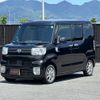 toyota pixis-mega 2020 -TOYOTA--Pixis Mega DBA-LA700A--LA700A-0027493---TOYOTA--Pixis Mega DBA-LA700A--LA700A-0027493- image 1