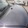 daihatsu tanto 2024 -DAIHATSU 【八王子 584ｷ7700】--Tanto 5BA-LA650S--LA650S-0390847---DAIHATSU 【八王子 584ｷ7700】--Tanto 5BA-LA650S--LA650S-0390847- image 22