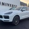 porsche cayenne 2018 -PORSCHE--Porsche Cayenne ABA-E3K30--WP1ZZZ9YZKDA07148---PORSCHE--Porsche Cayenne ABA-E3K30--WP1ZZZ9YZKDA07148- image 19