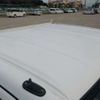 suzuki carry-truck 2015 CFJ1666835 image 31