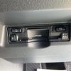 toyota alphard 2024 -TOYOTA--Alphard 3BA-AGH40W--AGH40-4007514---TOYOTA--Alphard 3BA-AGH40W--AGH40-4007514- image 12