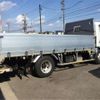 mitsubishi-fuso canter 2012 -MITSUBISHI 【名古屋 130ﾃ 381】--Canter TKG-FEB80--FEB80-510130---MITSUBISHI 【名古屋 130ﾃ 381】--Canter TKG-FEB80--FEB80-510130- image 14