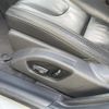 volvo s60 2012 CFJ1840959 image 10