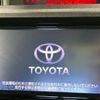 toyota roomy 2019 -TOYOTA--Roomy DBA-M900A--M900A-0386655---TOYOTA--Roomy DBA-M900A--M900A-0386655- image 4