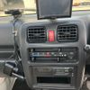 suzuki carry-truck 2011 -SUZUKI--Carry Truck EBD-DA63T--DA63T-727314---SUZUKI--Carry Truck EBD-DA63T--DA63T-727314- image 18