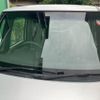 honda n-box-plus 2014 CFJ1842426 image 5