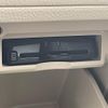 toyota vellfire 2010 -TOYOTA--Vellfire DBA-ANH20W--ANH20-8156359---TOYOTA--Vellfire DBA-ANH20W--ANH20-8156359- image 8