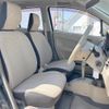 suzuki alto 2013 quick_quick_HA25S_HA25S-876011 image 5