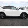 mazda cx-5 2018 CFJ1871879 image 11