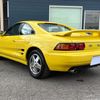 toyota mr2 1997 CFJ1738811 image 7