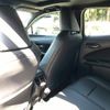 lexus ux 2021 CFJ1744818 image 59
