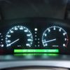 toyota celsior 2000 GOO_JP_700250572030230911001 image 39