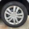 honda fit 2023 CFJ1785353 image 25
