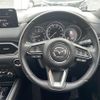 mazda cx-8 2021 -MAZDA--CX-8 6BA-KG5P--KG5P-251565---MAZDA--CX-8 6BA-KG5P--KG5P-251565- image 6