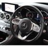 mercedes-benz c-class 2018 -MERCEDES-BENZ--Benz C Class LDA-205014--WDD2050142R433762---MERCEDES-BENZ--Benz C Class LDA-205014--WDD2050142R433762- image 8