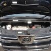 toyota vellfire 2020 -TOYOTA--Vellfire 3BA-AGH30W--AGH30-0326369---TOYOTA--Vellfire 3BA-AGH30W--AGH30-0326369- image 20
