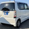 honda n-box 2012 quick_quick_DBA-JF1_JF1-1015935 image 2