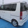 suzuki every-wagon 2009 GOO_JP_988025051800601994004 image 77