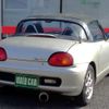 suzuki cappuccino 1992 quick_quick_E-EA11R_111994 image 3