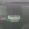 toyota sienta 2018 quick_quick_NSP170G_NSP170-7181247 image 3