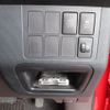 toyota porte 2013 -TOYOTA--Porte DBA-NCP141--NCP141-9072633---TOYOTA--Porte DBA-NCP141--NCP141-9072633- image 23