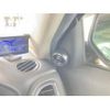 honda vezel 2014 -HONDA--VEZEL DBA-RU1--RU1-1008192---HONDA--VEZEL DBA-RU1--RU1-1008192- image 19