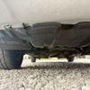 toyota corolla-axio 2015 CFJ1715582 image 28