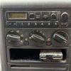 mitsubishi-fuso canter 2004 -MITSUBISHI--Canter KK-FE82EEX--FE82EEX-500850---MITSUBISHI--Canter KK-FE82EEX--FE82EEX-500850- image 19