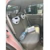 suzuki alto-lapin 2016 -SUZUKI--Alto Lapin DBA-HE33S--HE33S-130379---SUZUKI--Alto Lapin DBA-HE33S--HE33S-130379- image 14