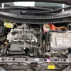 toyota aqua 2012 AF-NHP10-2014021 image 8