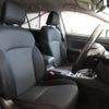 subaru levorg 2017 CFJ1651792 image 6