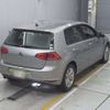 volkswagen golf 2013 -VOLKSWAGEN--VW Golf AUCJZ-WVWZZZAUZEW167489---VOLKSWAGEN--VW Golf AUCJZ-WVWZZZAUZEW167489- image 2