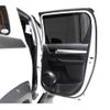 toyota hilux 2020 CFJ1728782 image 74