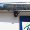 toyota hiace-van 2017 GOO_JP_700056143030250704001 image 31