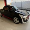 daihatsu copen 2016 quick_quick_LA400K_LA400K-0017101 image 2