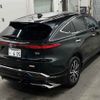 toyota harrier 2024 CFJ1846847 image 6