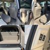 toyota land-cruiser-prado 2013 -TOYOTA 【福山 330ｾ2877】--Land Cruiser Prado CBA-TRJ150W--TRJ150-0031557---TOYOTA 【福山 330ｾ2877】--Land Cruiser Prado CBA-TRJ150W--TRJ150-0031557- image 11