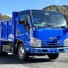 isuzu elf-truck 2020 quick_quick_2PG-NKS88AD_NKS88-7000383 image 4