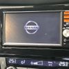 nissan x-trail 2014 -NISSAN--X-Trail DBA-NT32--NT32-035237---NISSAN--X-Trail DBA-NT32--NT32-035237- image 3