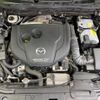 mazda atenza 2014 quick_quick_GJ2FW_GJ2FW-110643 image 18