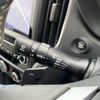 subaru xv 2019 CFJ1754268 image 14