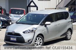 toyota sienta 2016 -TOYOTA 【市川 500ｽ1391】--Sienta NHP170G--7039324---TOYOTA 【市川 500ｽ1391】--Sienta NHP170G--7039324-