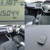 toyota corolla-fielder 2020 CFJ1826855 image 8