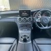 mercedes-benz c-class 2018 CFJ1527156 image 16