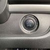 suzuki swift 2013 CFJ1294797 image 25