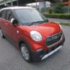 daihatsu cast 2015 -DAIHATSU--Cast DBA-LA250S--LA250S-0008665---DAIHATSU--Cast DBA-LA250S--LA250S-0008665- image 1